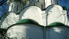 Architecture buildings