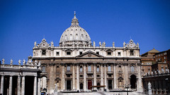 Architecture buildings