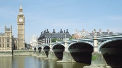 Architecture buildings