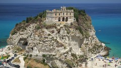 Architecture buildings