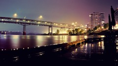 Architecture buildings