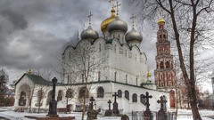 Architecture buildings