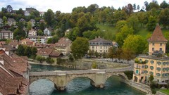 Architecture buildings