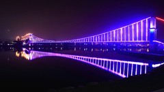 Architecture buildings