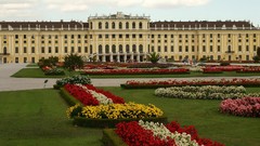 Architecture buildings