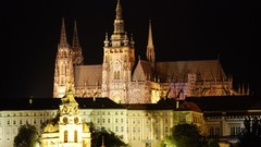 Architecture buildings