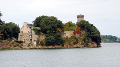 Architecture buildings