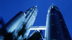 Architecture buildings