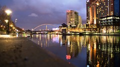 Architecture buildings