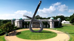 Architecture buildings