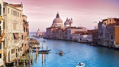 Architecture buildings