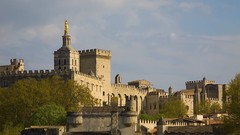 Architecture buildings