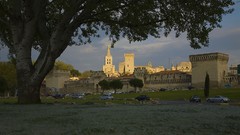 Architecture buildings