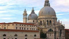 Architecture buildings