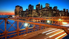 Architecture buildings