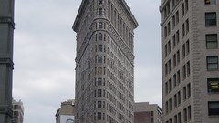 Architecture buildings