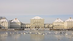 Architecture buildings