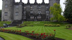 Architecture buildings