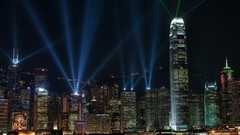 Architecture buildings