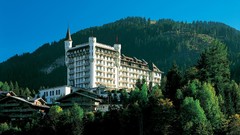 Architecture buildings