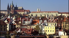 Architecture buildings