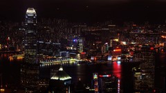 Architecture buildings