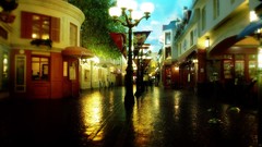 Architecture buildings