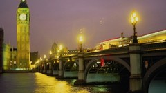 Architecture buildings