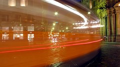 Architecture buildings