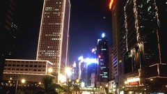 Architecture buildings