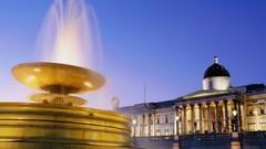 Architecture buildings