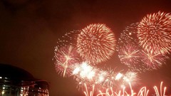 Architecture buildings