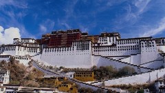 Architecture buildings