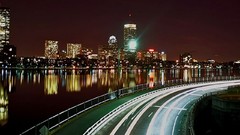 Architecture buildings