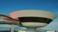 Architecture buildings