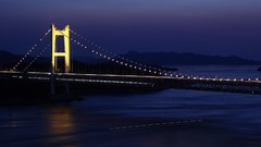 Architecture buildings