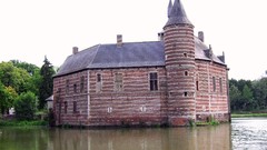 Architecture buildings