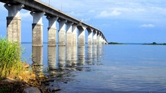 Architecture buildings