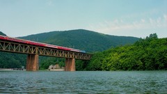 Architecture buildings