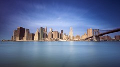 Architecture buildings