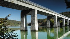 Architecture buildings