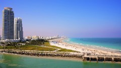 Architecture buildings