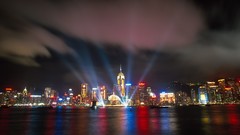 Architecture buildings