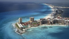 Architecture buildings