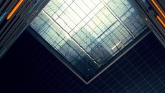 Architecture buildings