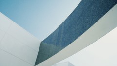 Architecture buildings