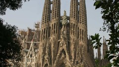 Architecture buildings churches christianity