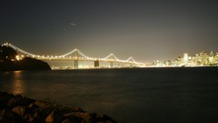 Architecture buildings cities