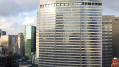 Architecture buildings cities City