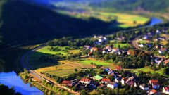 Architecture buildings cities cityscapes